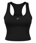 Energy Top - Black