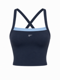 DUAL Top - Marina