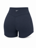 DUAL Short - Marina