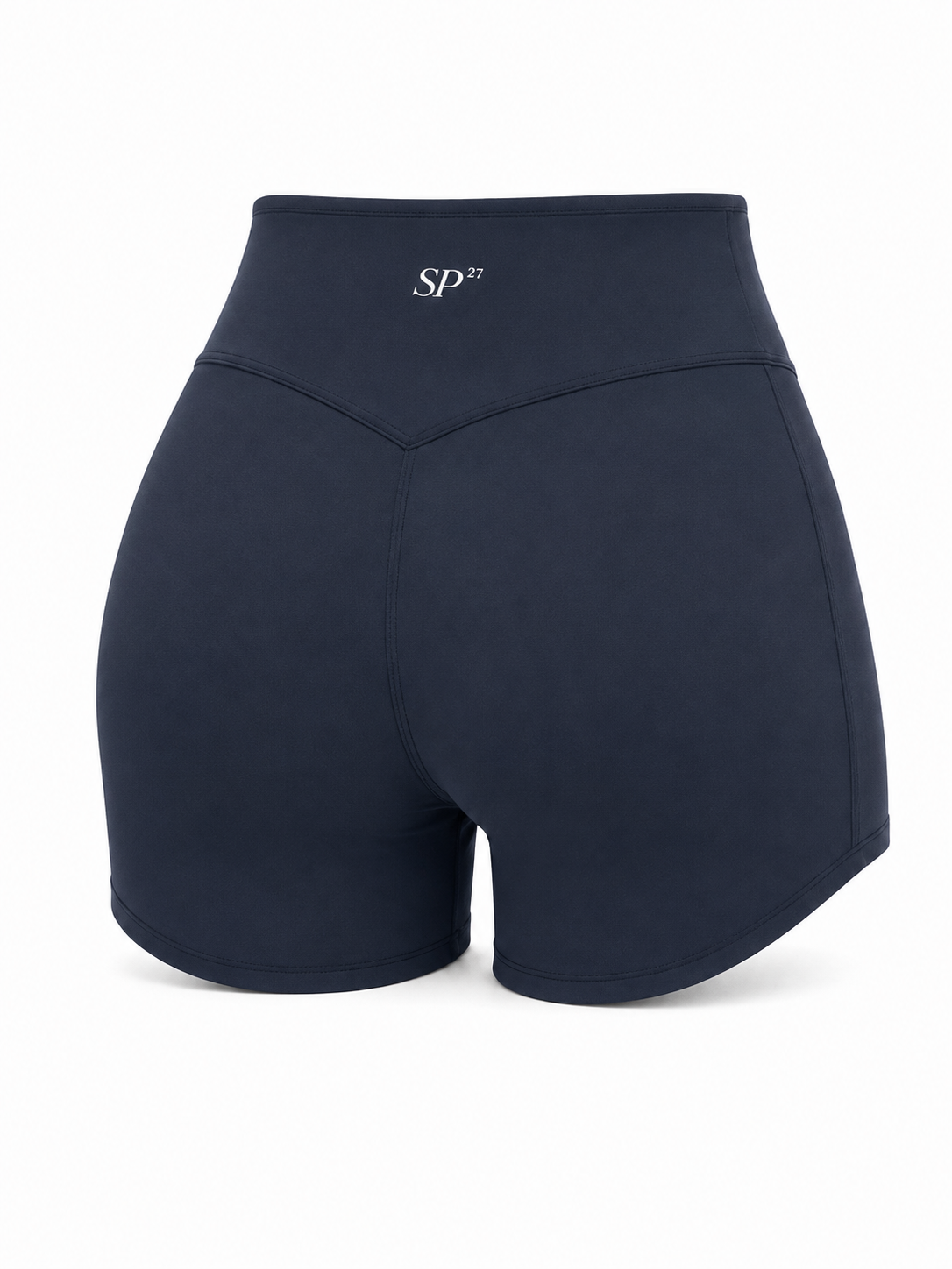 DUAL Short - Marina