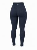 DUAL Leggings - Marina