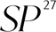 SP27